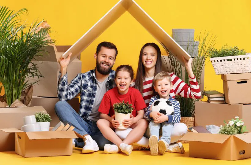 Hőszivattyú 3 Házak-lakások-villanyszerelése-épületvillamosság