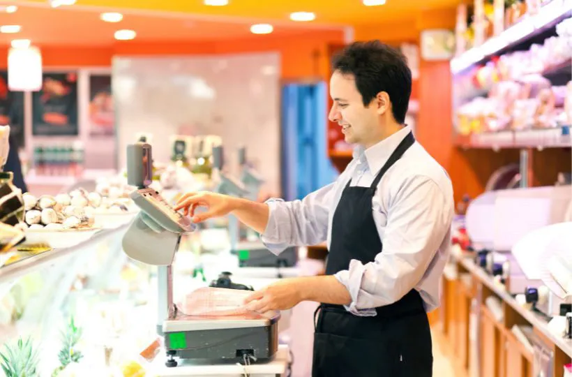 Hőszivattyú 2 Házak-lakások-villanyszerelése-épületvillamosság