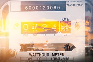 Like hőszivattyú I hőszivattyú telepítés, értékesítés