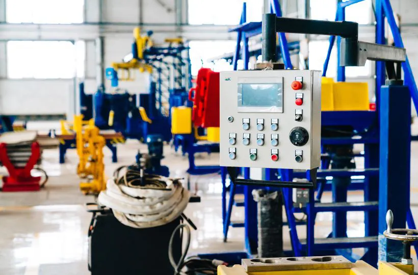 Hőszivattyú 4 Házak-lakások-villanyszerelése-épületvillamosság