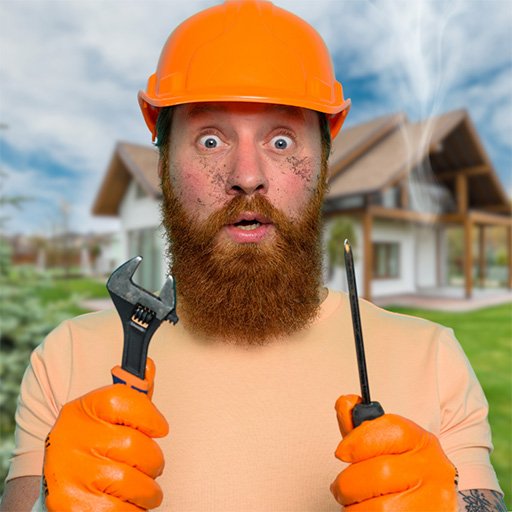 Like hőszivattyú I hőszivattyú telepítés, értékesítés