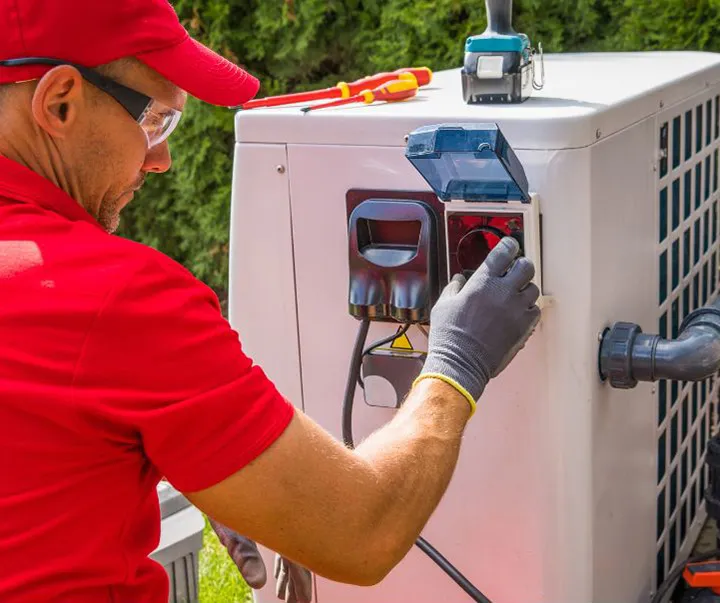 Like hoszivattyu I hoszivattyu telepites Like hoszivattyu I hoszivattyu telepites