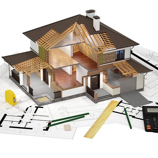 Like hőszivattyú I hőszivattyú telepítés