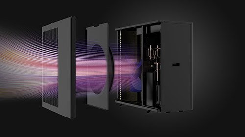 ORION PRO LINE HP 15KW- F full dc inverter levegő - víz hőszivattyú I hőszivattyú telepítés, értékesítés