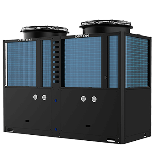 pari hőszivattyúk Orion ProLine 100kw-3F I Like hőszivattyú pari hőszivattyúk Orion ProLine 100kw-3F I Like hőszivattyú