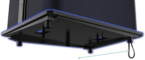 pari hőszivattyúk Orion ProLine 50kw-3F I Like hőszivattyú pari hőszivattyúk Orion ProLine 50kw-3F I Like hőszivattyú