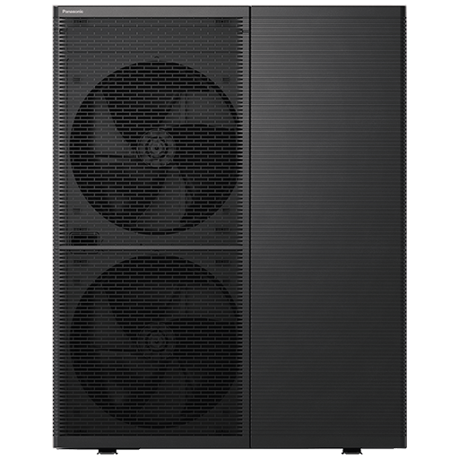 OUTDOOR WH WXG16ME8 512 opt