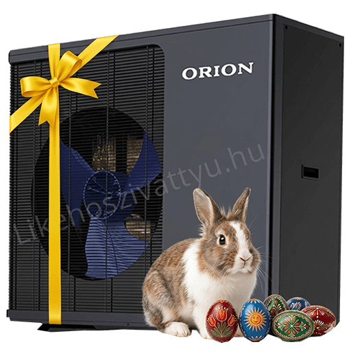 Hőszivattyú értékesítés, tanácsadás I Likehőszivattyú.hu