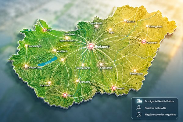 Országos hőszivattyú értékesítés I Likehőszivattyú Országos hőszivattyú értékesítés I Likehőszivattyú
